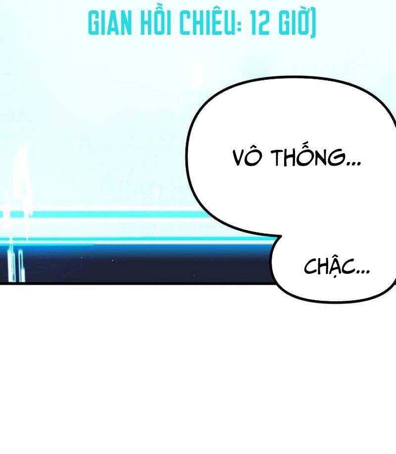 Thống Lĩnh Học Viện Chỉ Bằng Dao Sashimi - Chapter 1 - Page 129