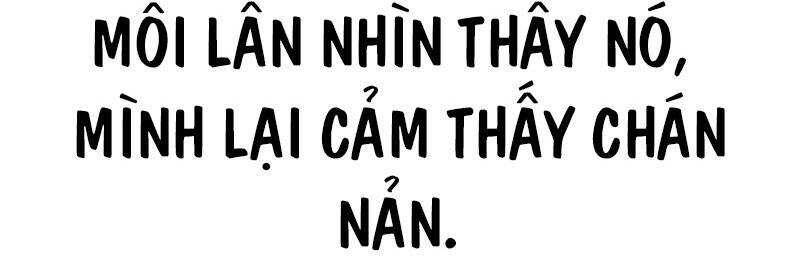 Thống Lĩnh Học Viện Chỉ Bằng Dao Sashimi - Chapter 1 - Page 131