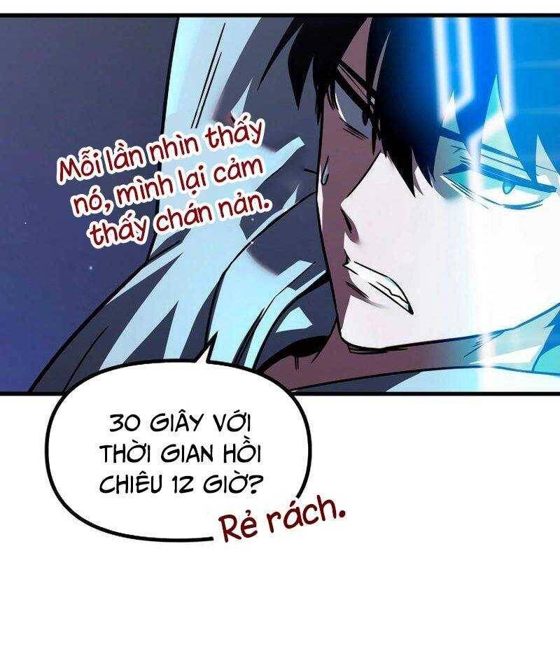 Thống Lĩnh Học Viện Chỉ Bằng Dao Sashimi - Chapter 1 - Page 132