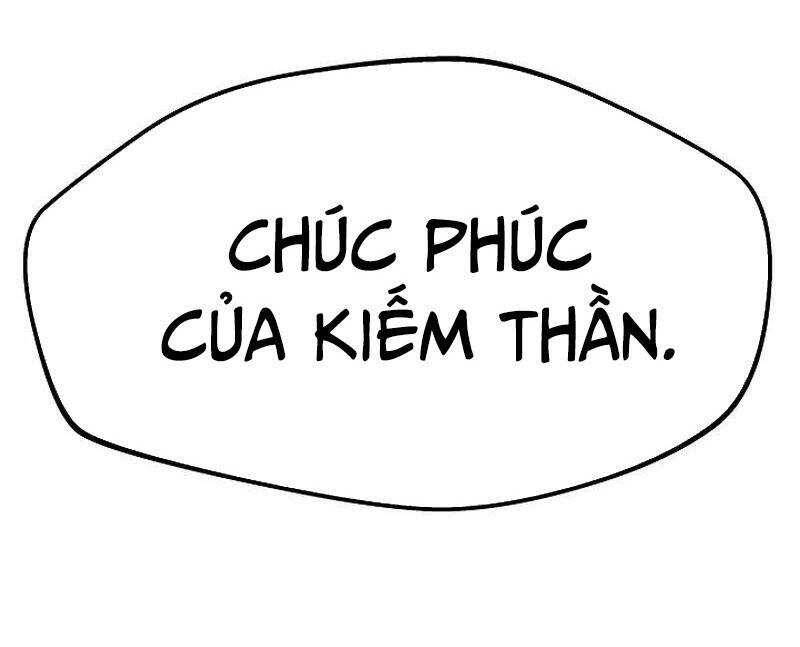 Thống Lĩnh Học Viện Chỉ Bằng Dao Sashimi - Chapter 1 - Page 135