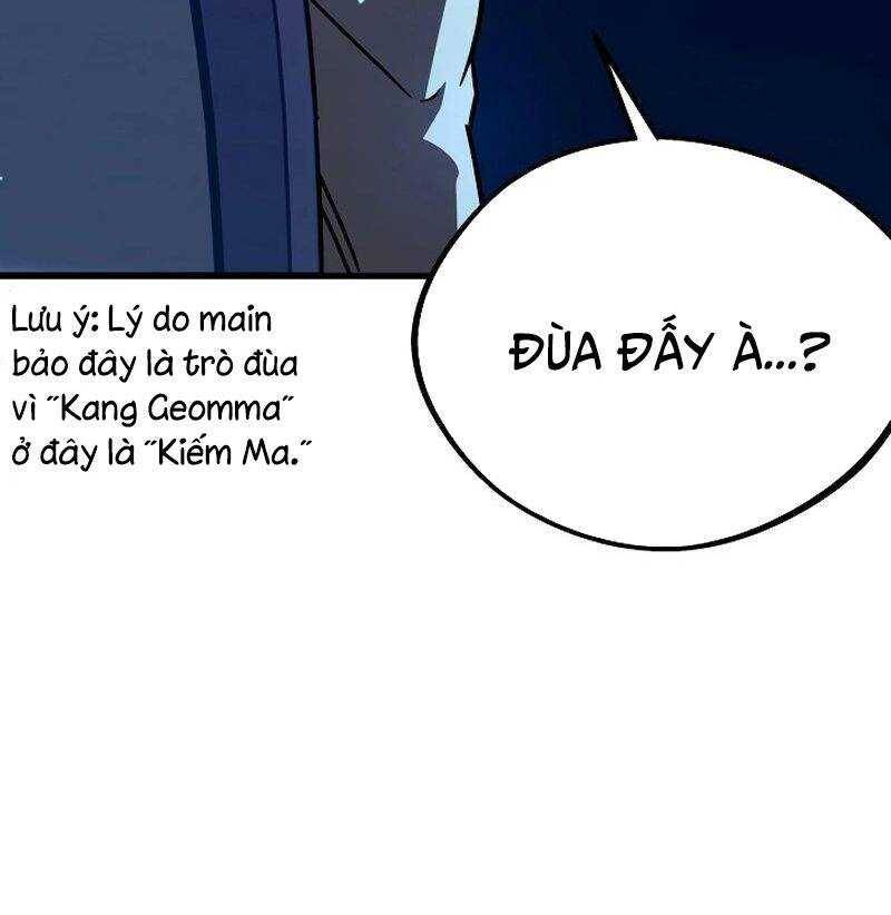 Thống Lĩnh Học Viện Chỉ Bằng Dao Sashimi - Chapter 1 - Page 139