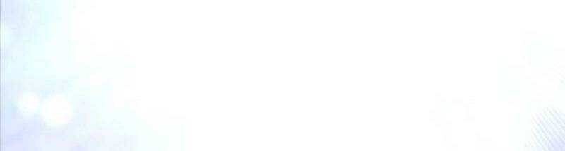 Thống Lĩnh Học Viện Chỉ Bằng Dao Sashimi - Chapter 1 - Page 14