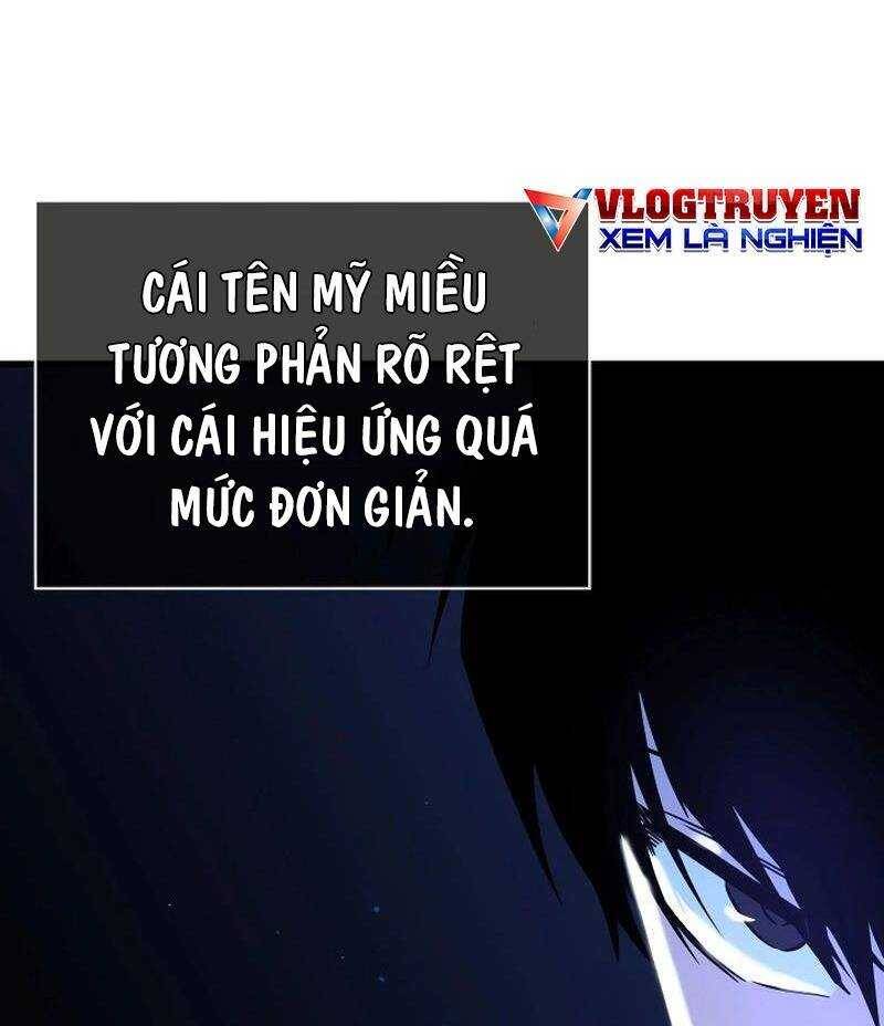 Thống Lĩnh Học Viện Chỉ Bằng Dao Sashimi - Chapter 1 - Page 142