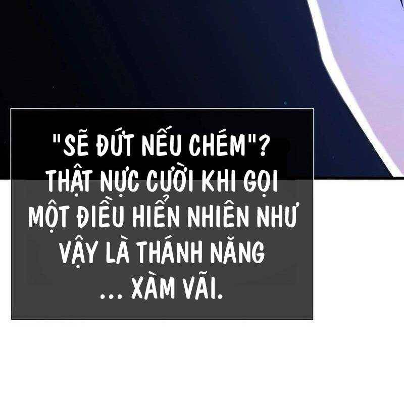 Thống Lĩnh Học Viện Chỉ Bằng Dao Sashimi - Chapter 1 - Page 143