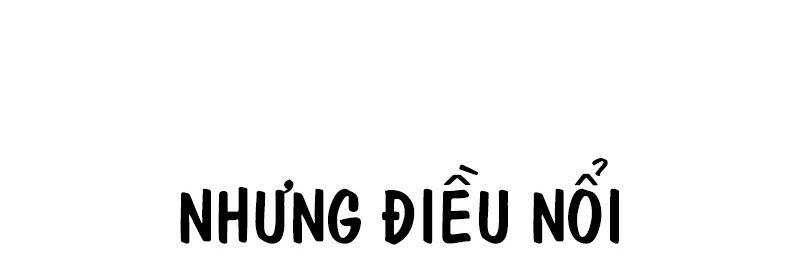 Thống Lĩnh Học Viện Chỉ Bằng Dao Sashimi - Chapter 1 - Page 144