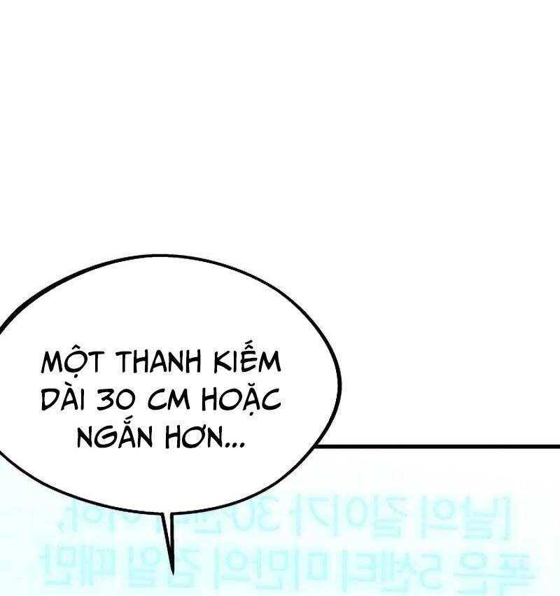 Thống Lĩnh Học Viện Chỉ Bằng Dao Sashimi - Chapter 1 - Page 147