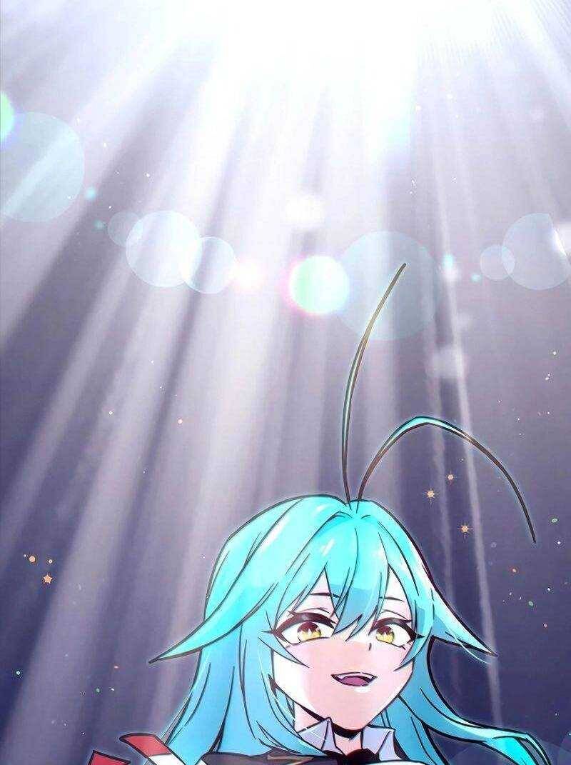 Thống Lĩnh Học Viện Chỉ Bằng Dao Sashimi - Chapter 1 - Page 15