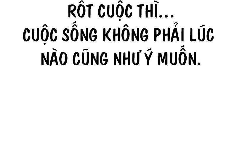 Thống Lĩnh Học Viện Chỉ Bằng Dao Sashimi - Chapter 1 - Page 156