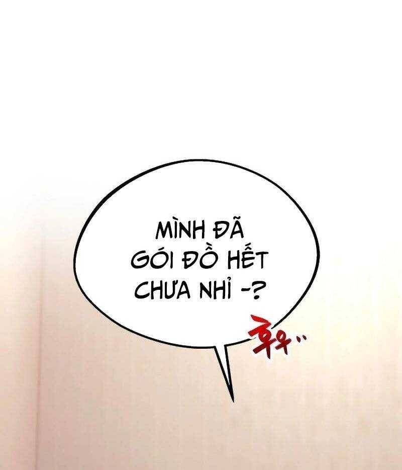 Thống Lĩnh Học Viện Chỉ Bằng Dao Sashimi - Chapter 1 - Page 157