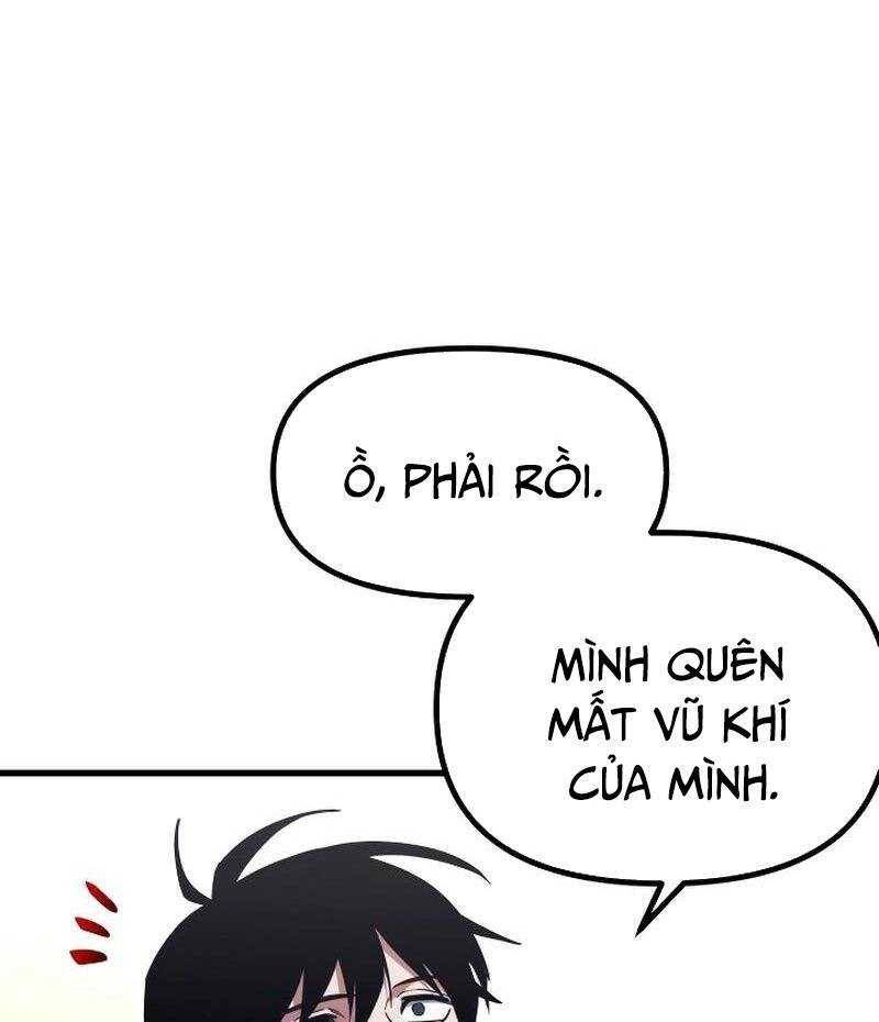 Thống Lĩnh Học Viện Chỉ Bằng Dao Sashimi - Chapter 1 - Page 160