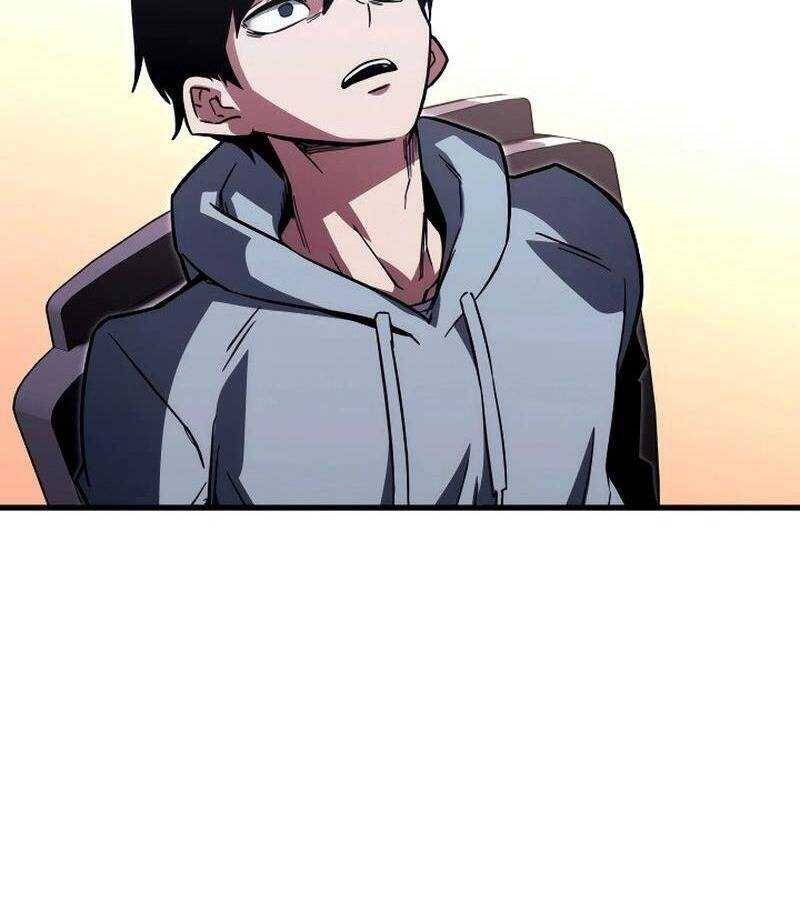 Thống Lĩnh Học Viện Chỉ Bằng Dao Sashimi - Chapter 1 - Page 161