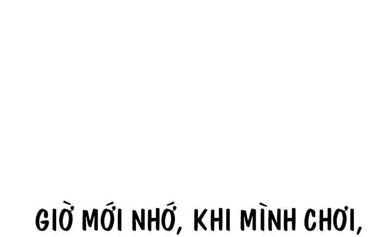 Thống Lĩnh Học Viện Chỉ Bằng Dao Sashimi - Chapter 1 - Page 162