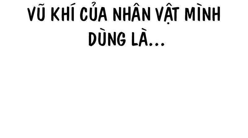 Thống Lĩnh Học Viện Chỉ Bằng Dao Sashimi - Chapter 1 - Page 163