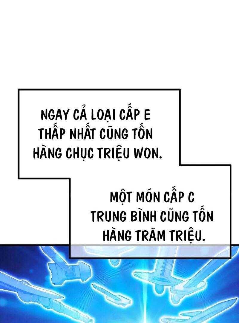 Thống Lĩnh Học Viện Chỉ Bằng Dao Sashimi - Chapter 1 - Page 164