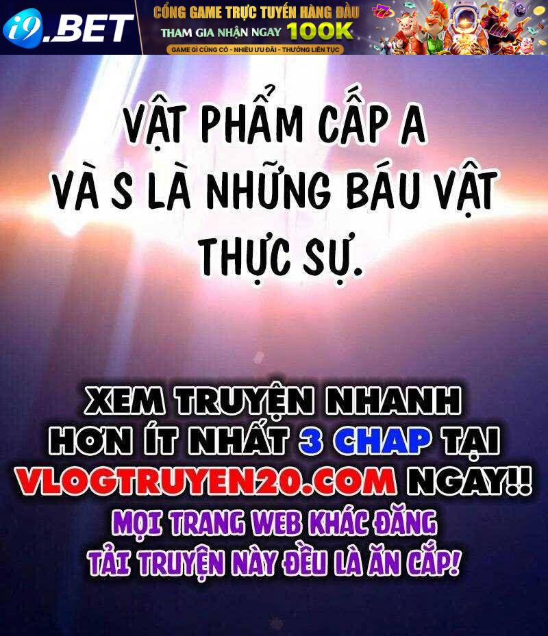 Thống Lĩnh Học Viện Chỉ Bằng Dao Sashimi - Chapter 1 - Page 166