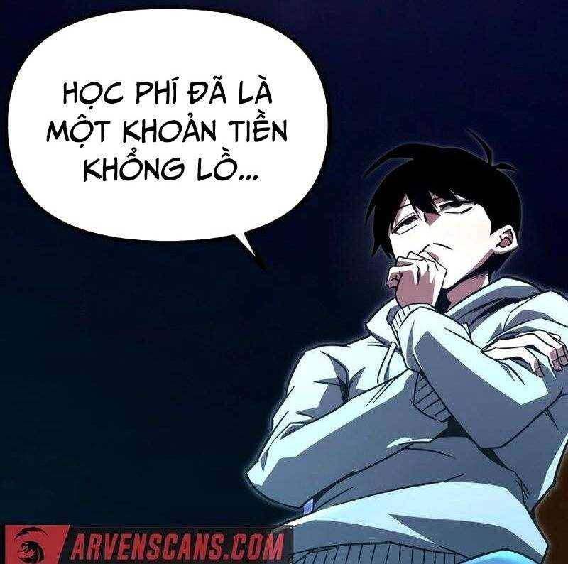 Thống Lĩnh Học Viện Chỉ Bằng Dao Sashimi - Chapter 1 - Page 167