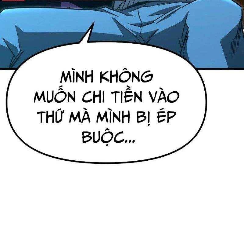 Thống Lĩnh Học Viện Chỉ Bằng Dao Sashimi - Chapter 1 - Page 168