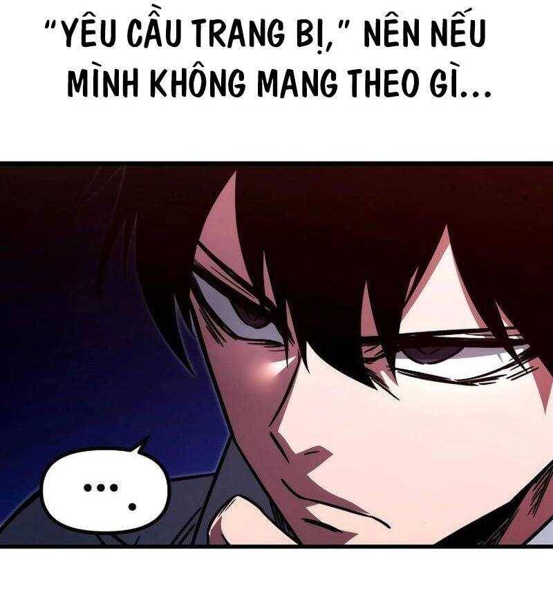 Thống Lĩnh Học Viện Chỉ Bằng Dao Sashimi - Chapter 1 - Page 170