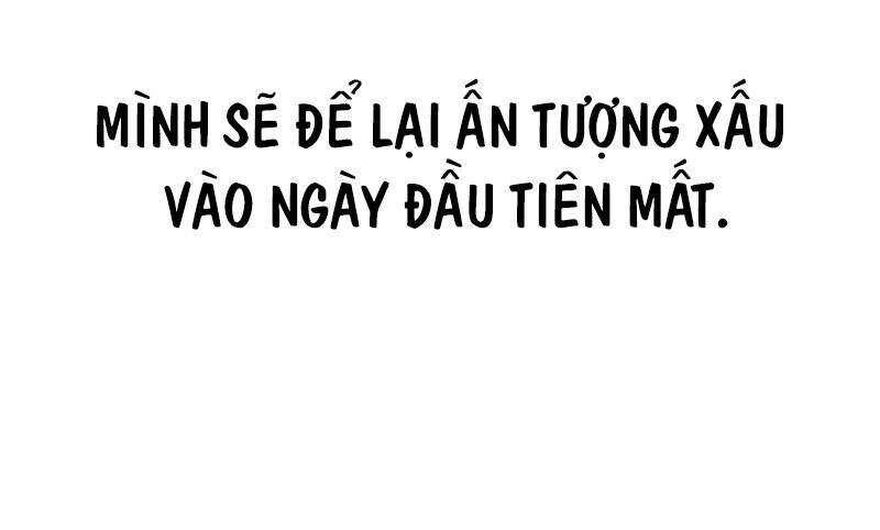 Thống Lĩnh Học Viện Chỉ Bằng Dao Sashimi - Chapter 1 - Page 171