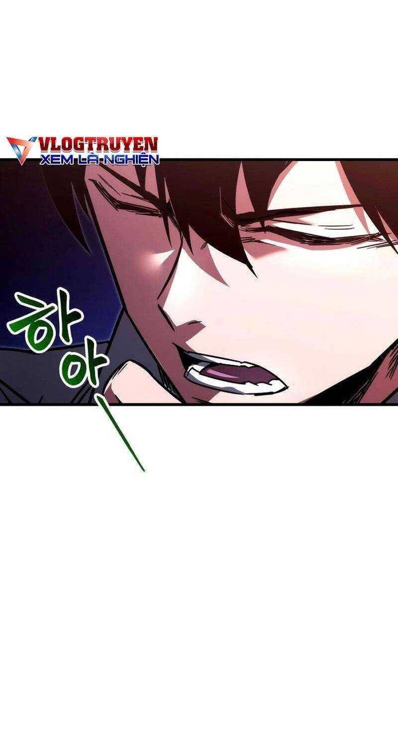 Thống Lĩnh Học Viện Chỉ Bằng Dao Sashimi - Chapter 1 - Page 172