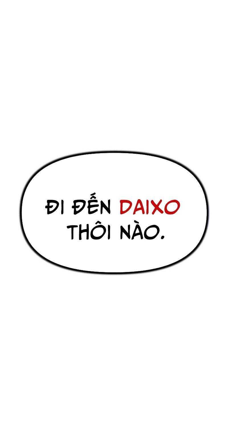 Thống Lĩnh Học Viện Chỉ Bằng Dao Sashimi - Chapter 1 - Page 173