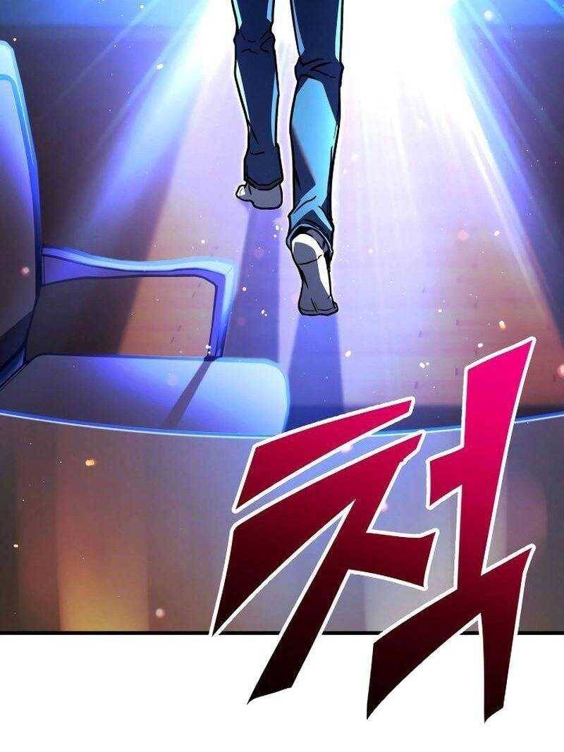 Thống Lĩnh Học Viện Chỉ Bằng Dao Sashimi - Chapter 1 - Page 175