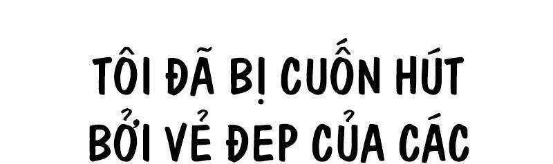 Thống Lĩnh Học Viện Chỉ Bằng Dao Sashimi - Chapter 1 - Page 18