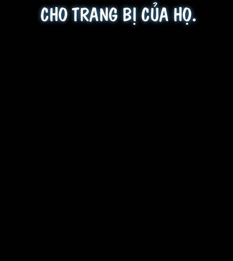 Thống Lĩnh Học Viện Chỉ Bằng Dao Sashimi - Chapter 1 - Page 181