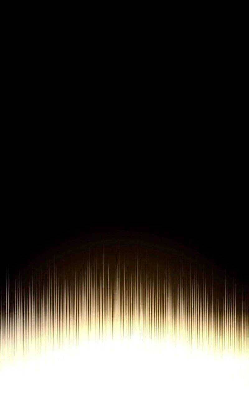 Thống Lĩnh Học Viện Chỉ Bằng Dao Sashimi - Chapter 1 - Page 182