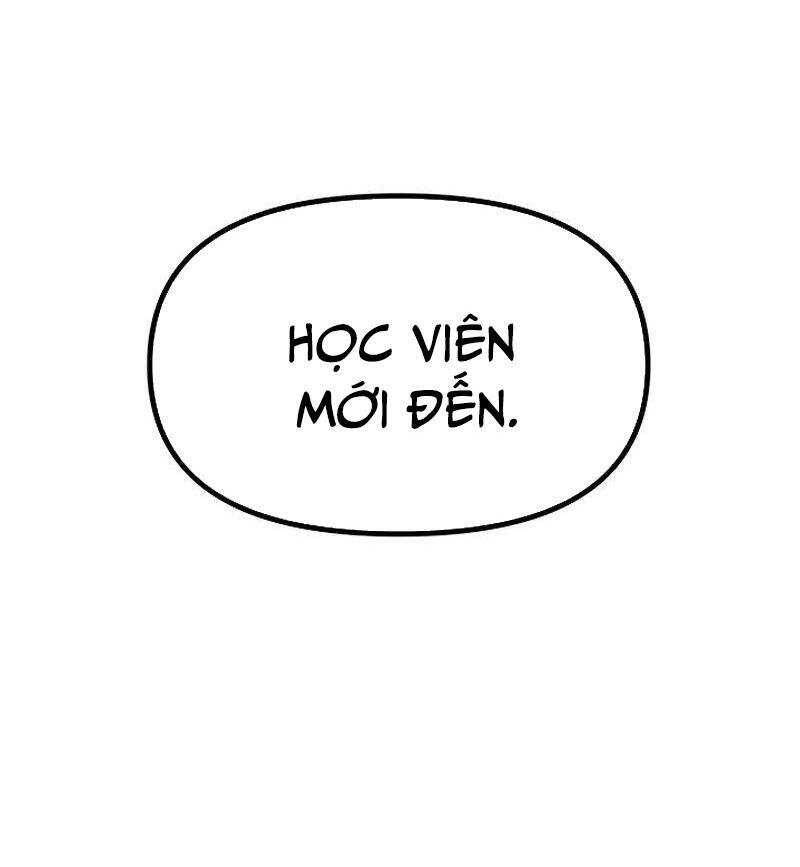 Thống Lĩnh Học Viện Chỉ Bằng Dao Sashimi - Chapter 1 - Page 183