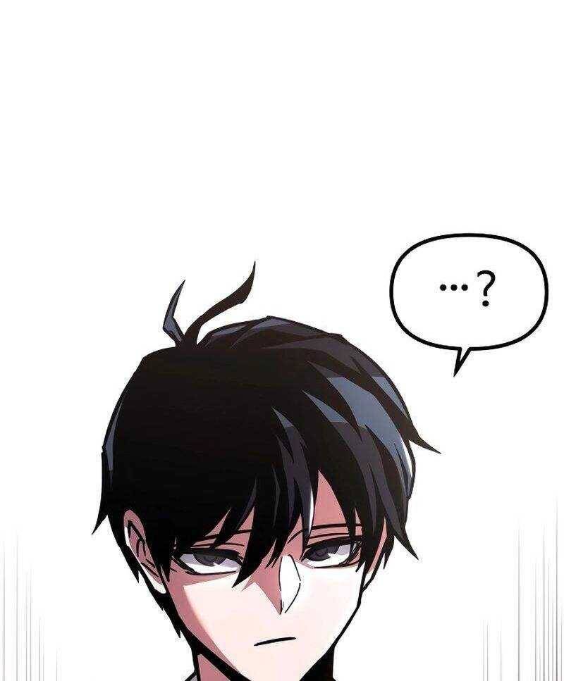 Thống Lĩnh Học Viện Chỉ Bằng Dao Sashimi - Chapter 1 - Page 184