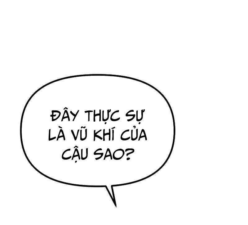 Thống Lĩnh Học Viện Chỉ Bằng Dao Sashimi - Chapter 1 - Page 187