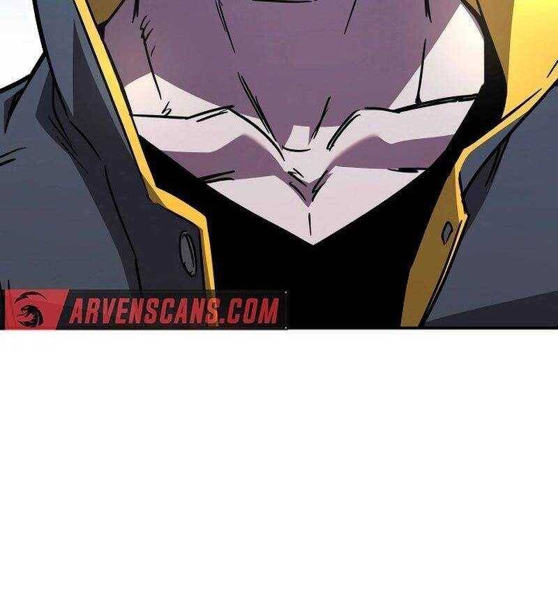 Thống Lĩnh Học Viện Chỉ Bằng Dao Sashimi - Chapter 1 - Page 189