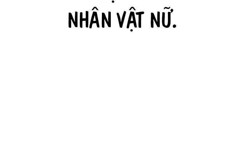 Thống Lĩnh Học Viện Chỉ Bằng Dao Sashimi - Chapter 1 - Page 19