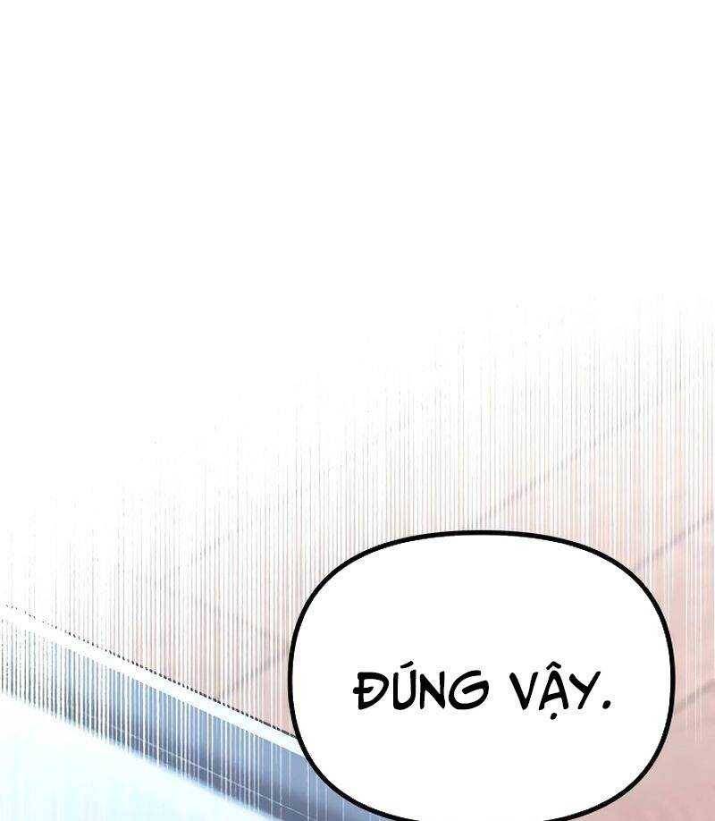 Thống Lĩnh Học Viện Chỉ Bằng Dao Sashimi - Chapter 1 - Page 190