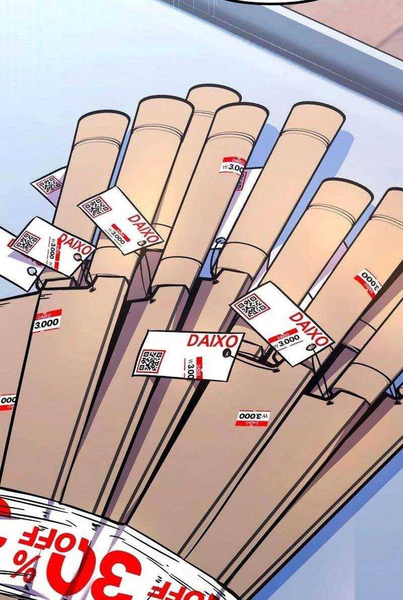 Thống Lĩnh Học Viện Chỉ Bằng Dao Sashimi - Chapter 1 - Page 191