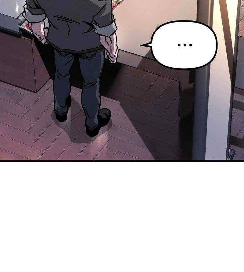 Thống Lĩnh Học Viện Chỉ Bằng Dao Sashimi - Chapter 1 - Page 195