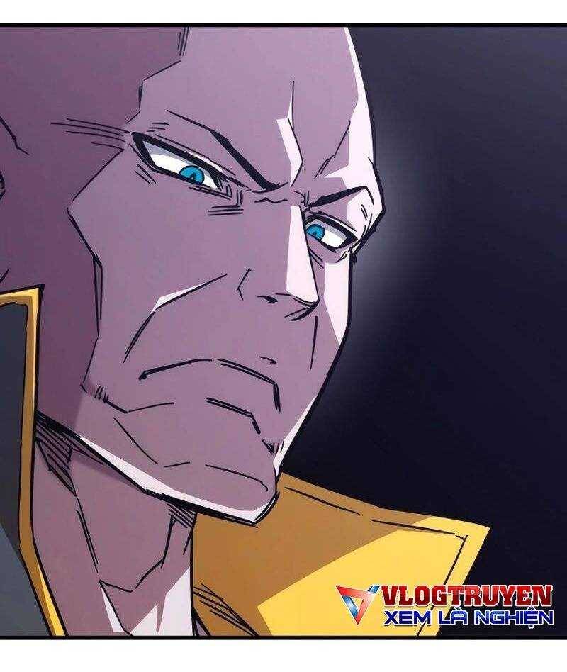 Thống Lĩnh Học Viện Chỉ Bằng Dao Sashimi - Chapter 1 - Page 198