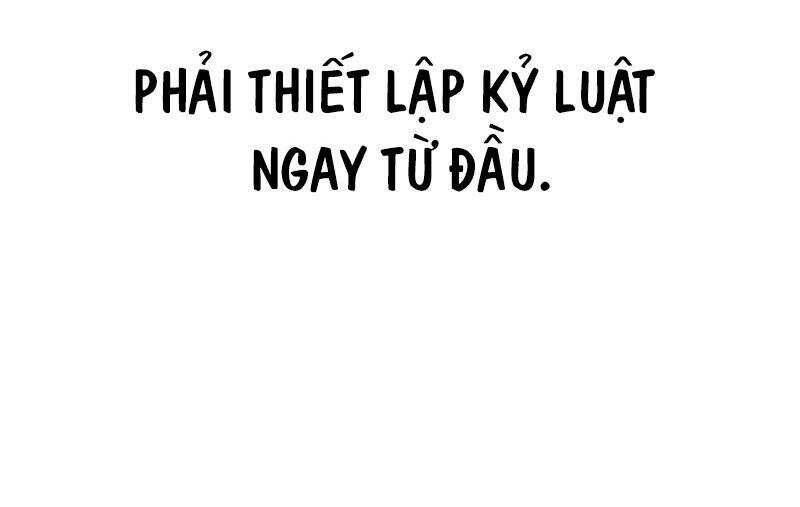 Thống Lĩnh Học Viện Chỉ Bằng Dao Sashimi - Chapter 1 - Page 199