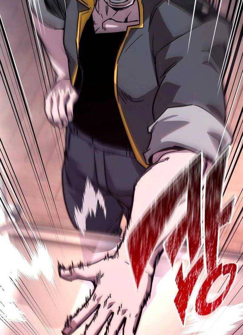 Thống Lĩnh Học Viện Chỉ Bằng Dao Sashimi - Chapter 1 - Page 201