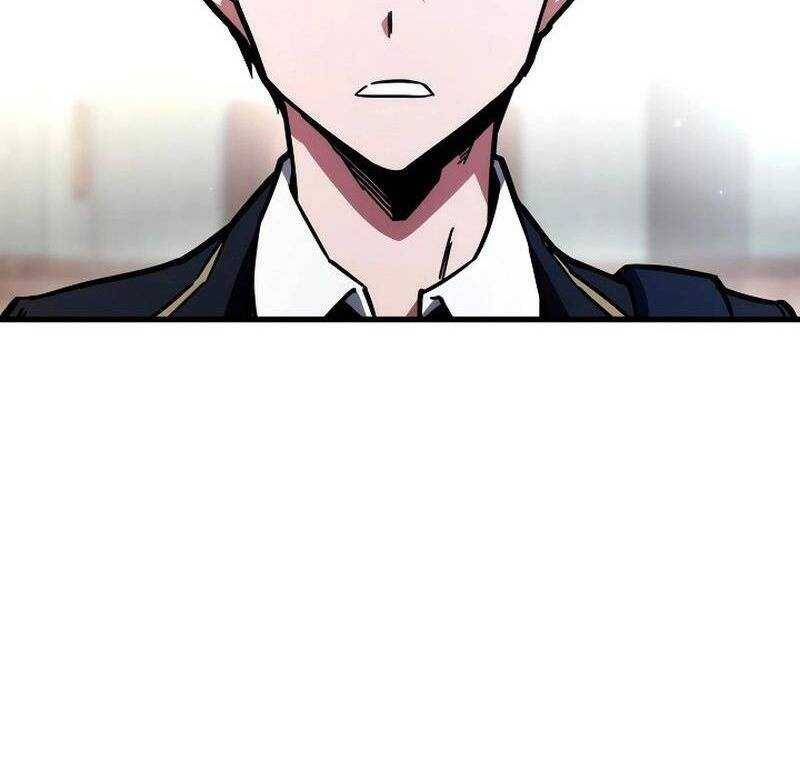 Thống Lĩnh Học Viện Chỉ Bằng Dao Sashimi - Chapter 1 - Page 204