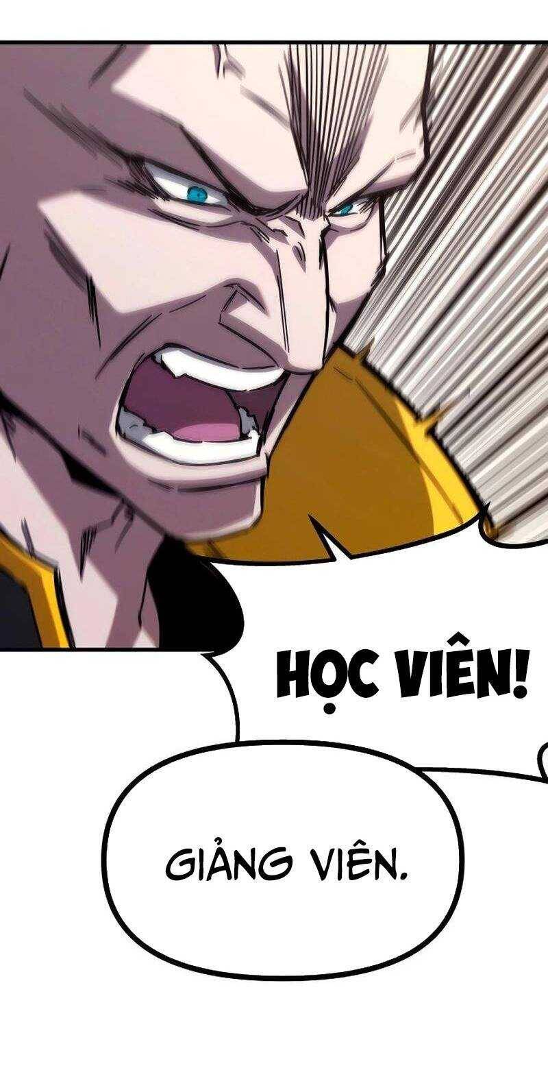 Thống Lĩnh Học Viện Chỉ Bằng Dao Sashimi - Chapter 1 - Page 207