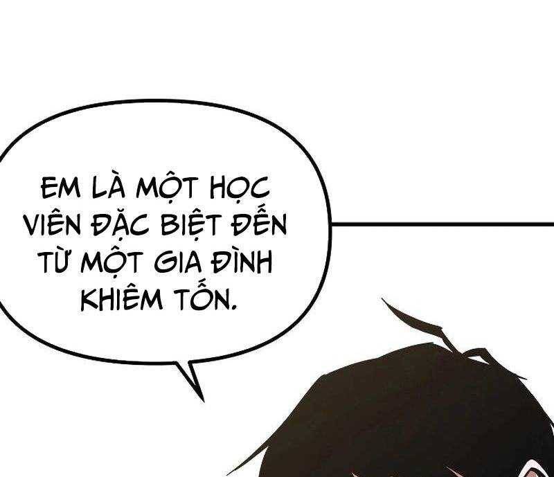 Thống Lĩnh Học Viện Chỉ Bằng Dao Sashimi - Chapter 1 - Page 208