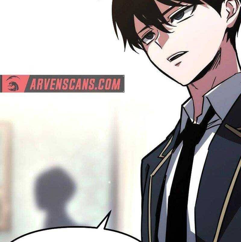 Thống Lĩnh Học Viện Chỉ Bằng Dao Sashimi - Chapter 1 - Page 209