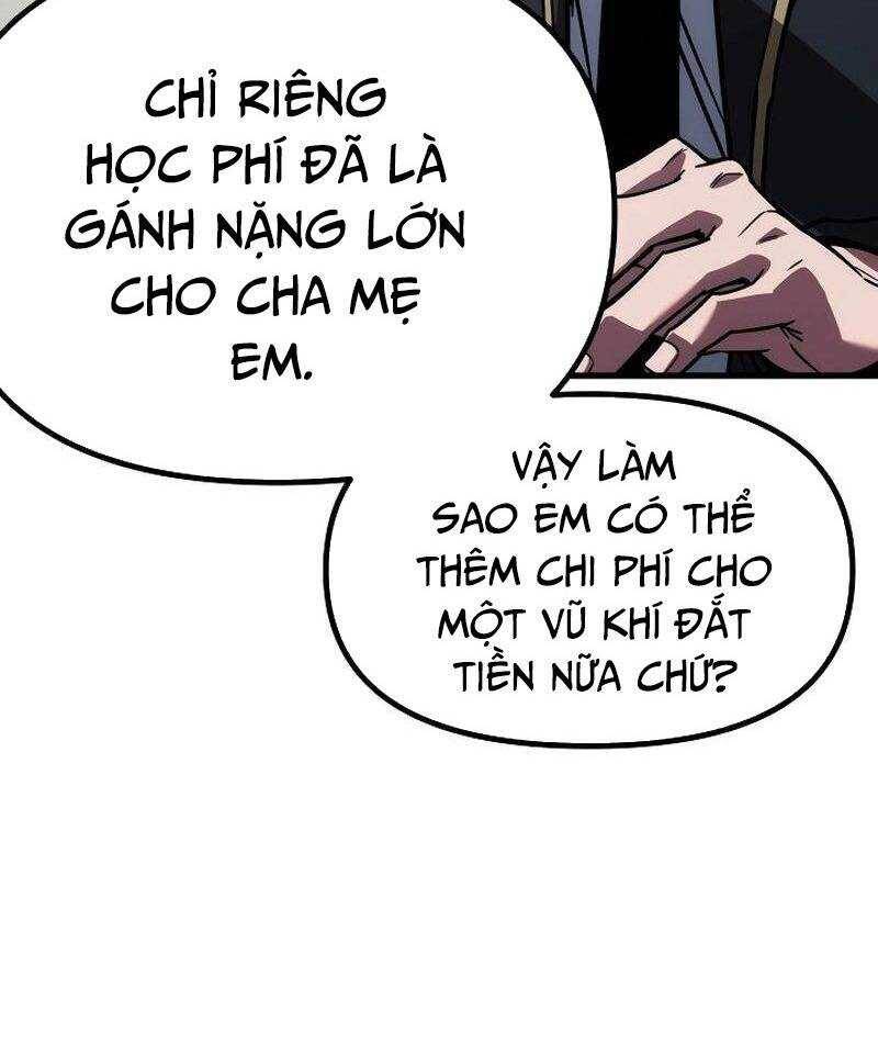 Thống Lĩnh Học Viện Chỉ Bằng Dao Sashimi - Chapter 1 - Page 210