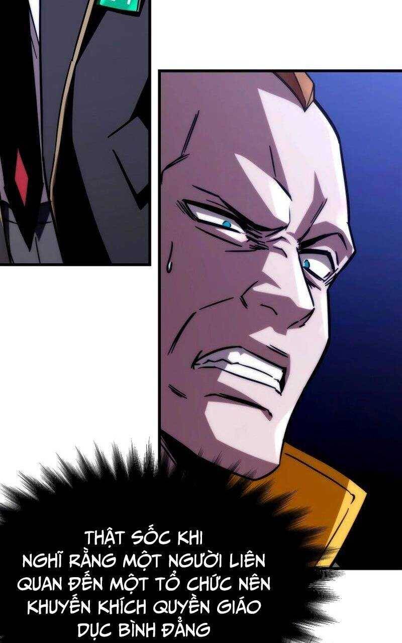 Thống Lĩnh Học Viện Chỉ Bằng Dao Sashimi - Chapter 1 - Page 213