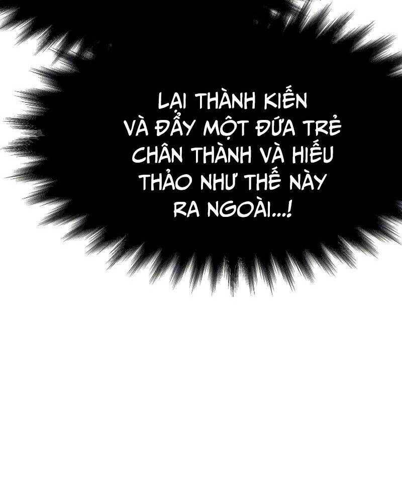 Thống Lĩnh Học Viện Chỉ Bằng Dao Sashimi - Chapter 1 - Page 214