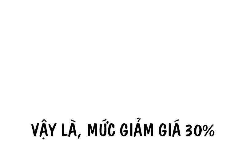 Thống Lĩnh Học Viện Chỉ Bằng Dao Sashimi - Chapter 1 - Page 215