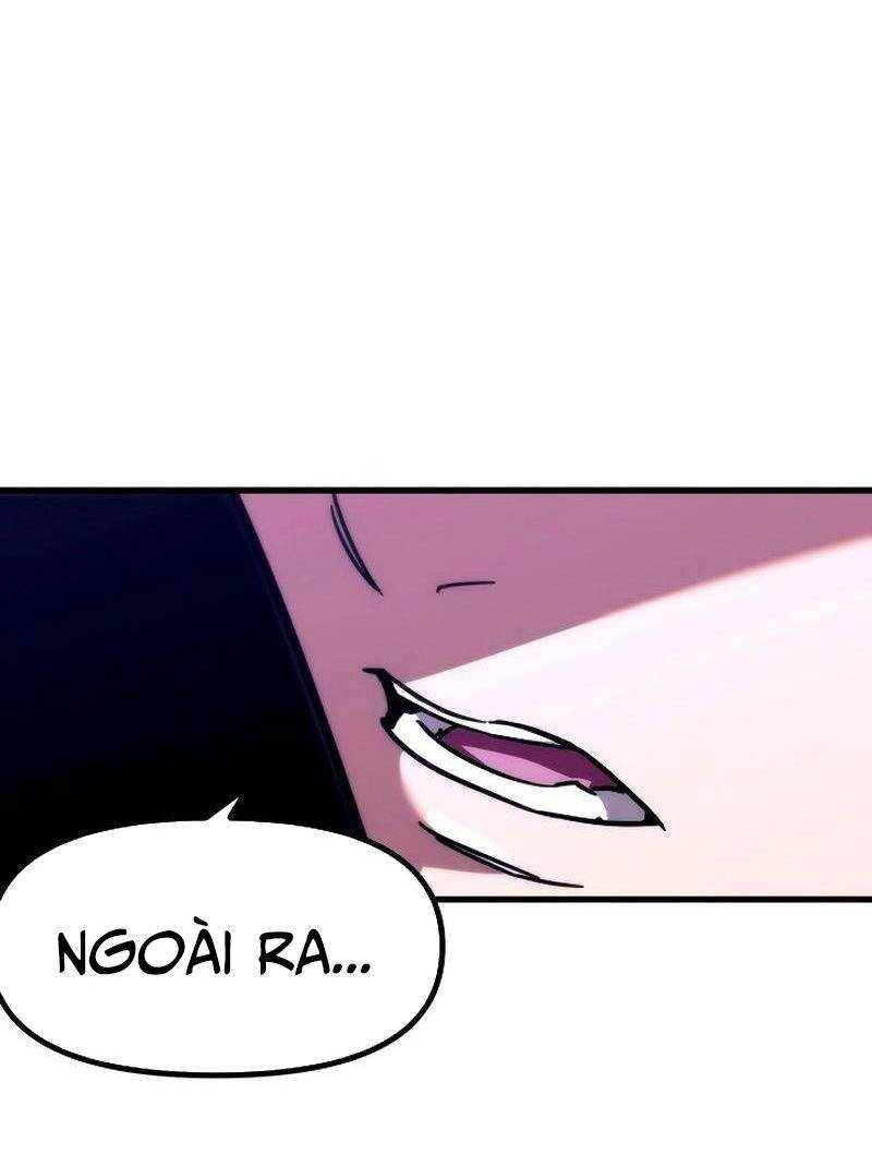 Thống Lĩnh Học Viện Chỉ Bằng Dao Sashimi - Chapter 1 - Page 217