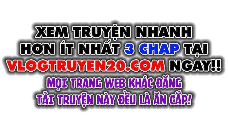 Thống Lĩnh Học Viện Chỉ Bằng Dao Sashimi - Chapter 1 - Page 218